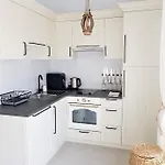 Isidora ゲストハウス