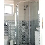 Isidora 3* ポトス