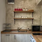 Isidora 3* ポトス