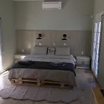 ゲストハウス Isidora 3*