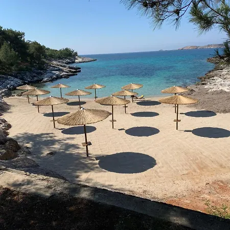 Isidora Casa de hóspedes Potos