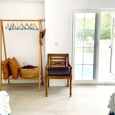 Casa de hóspedes Isidora 3*