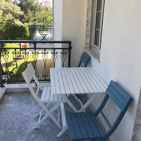 Isidora 3*