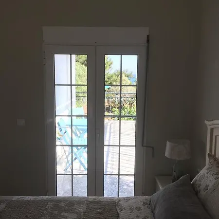 Casa de hóspedes Isidora 3*