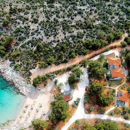 Isidora 3*