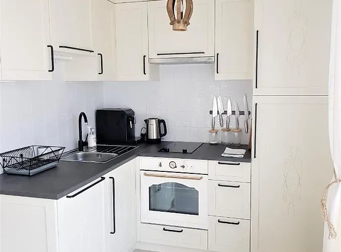 Isidora בית הארחה