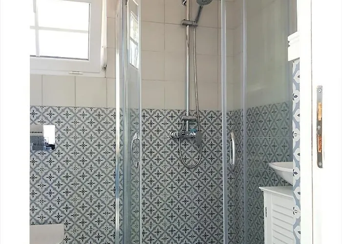 Isidora 3* פוטוס