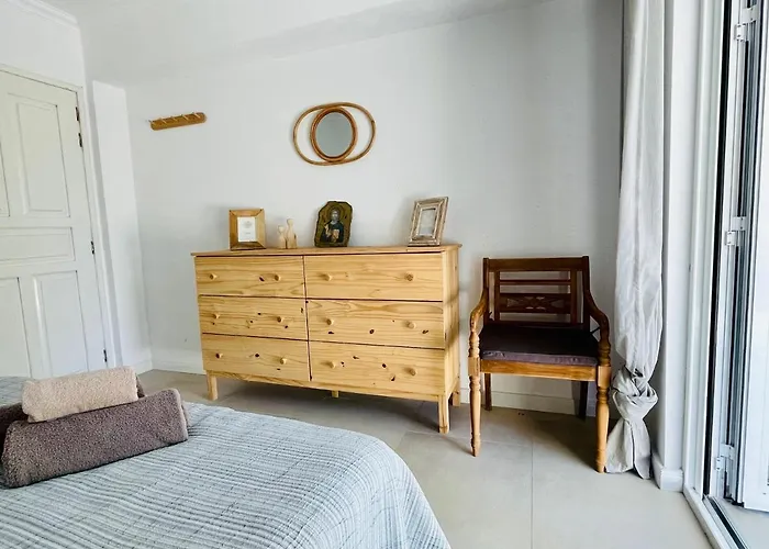 בית הארחה Isidora פוטוס