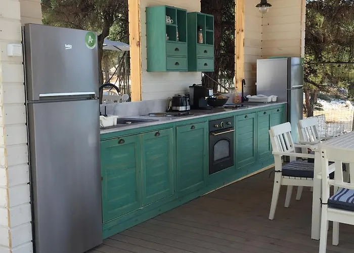 Isidora 3* פוטוס