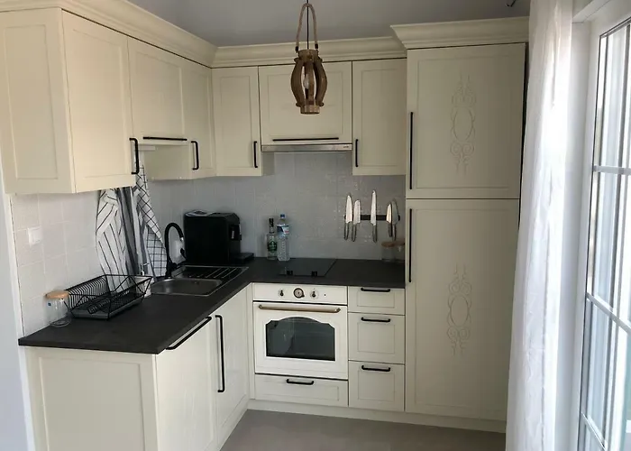 Isidora בית הארחה 3*