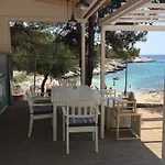 Guest house Isidora Potos