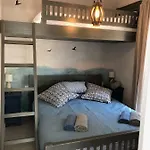 Isidora 3* Potos