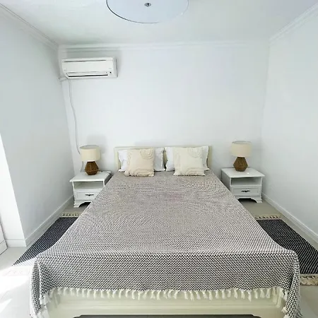 Isidora 3*