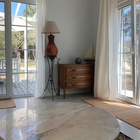 Pensión Isidora Potos