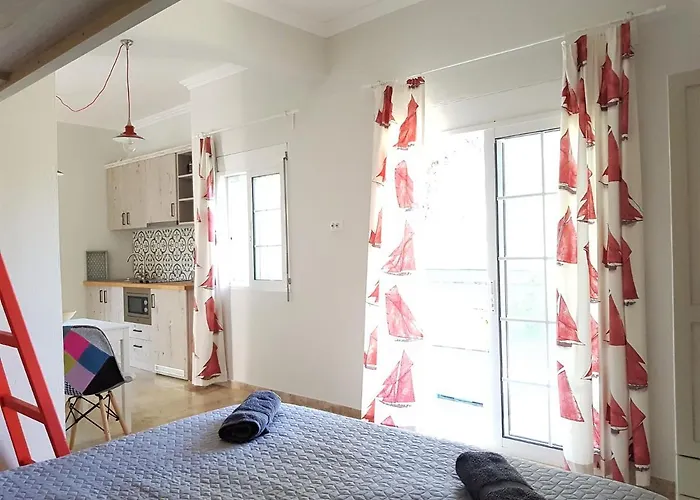 Isidora 3* ポトス