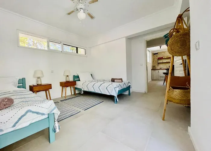 ゲストハウス Isidora 3*