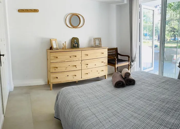 ゲストハウス Isidora 3*