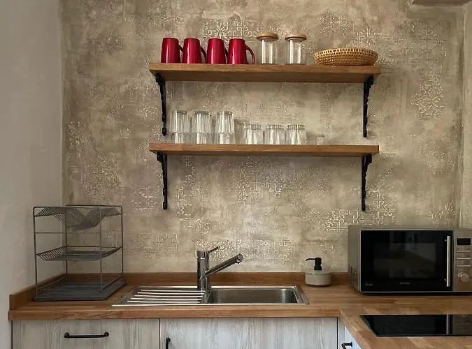 Isidora 3* ポトス