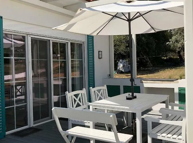 ゲストハウス Isidora 3*