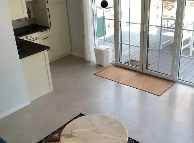 ゲストハウス Isidora 3*